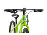 Yomo 26 click to zoom image