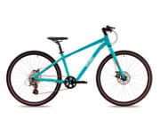 Yomo 26 Turquoise click to zoom image