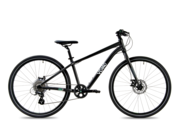 Yomo 26 Dark grey click to zoom image