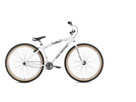 SE BIKES SE BIKES Big Ripper 29