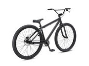 SE BIKES SE BIKES Big Flyer 29 click to zoom image