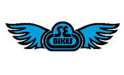 View All SE BIKES Products