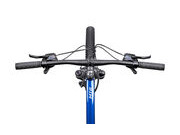 Reid MTB Pro 27.5" Mountain Bike Navy click to zoom image