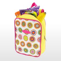 MICRO Bag