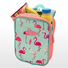 MICRO Bag  Flamingo  click to zoom image