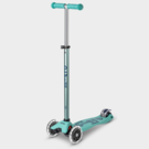 MICRO MAXI ECO LED SCOOTER  click to zoom image