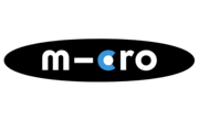 MICRO