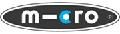 View All MICRO Products