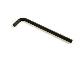 PARK TOOL HR-11 Freehub Body 11mm Hex Wrench