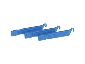 PARK TOOL TL-1.2 Tyre Lever (3 Pack)