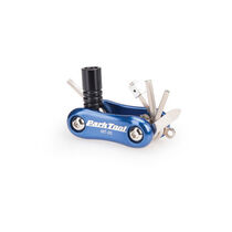 PARK TOOL MT-20 Mini Fold Up Multi-Tool