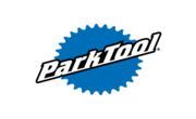 PARK TOOL