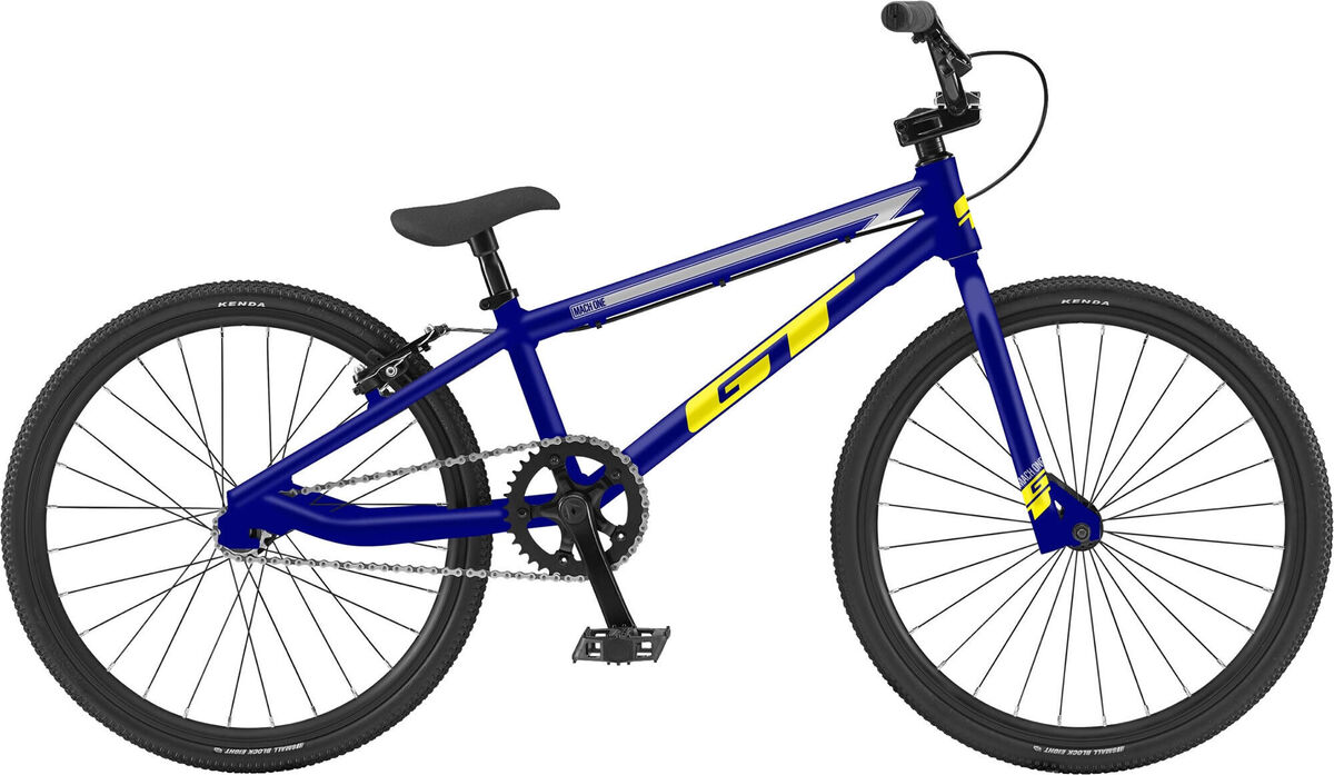 2021 bmx race bikes deals