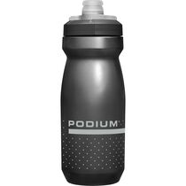 CAMELBAK Podium Bottle Black 600ml