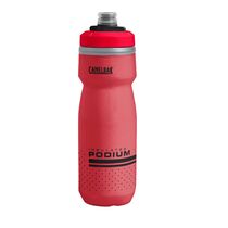 CAMELBAK Podium Chill Insulated Bottle 620ml 2020