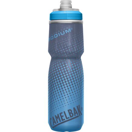 CAMELBAK Podium Chill Insulated Bottle 700ml 2023 click to zoom image