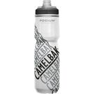 CAMELBAK Podium Chill Insulated Bottle 700ml  RACE EDITION  click to zoom image