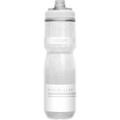 CAMELBAK Podium Chill Insulated Bottle 700ml  REFLECTIVE GHOST  click to zoom image
