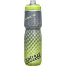 CAMELBAK Podium Chill Insulated Bottle 700ml  YELLOW DOT  click to zoom image