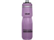 CAMELBAK Podium Chill Insulated Bottle 700ml  Purple  click to zoom image