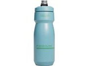 CAMELBAK Podium Bottle 710ml 710ML CRYSTAL BLUE  click to zoom image