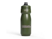 CAMELBAK Podium Bottle 710ml 710ML DEEP FERN  click to zoom image