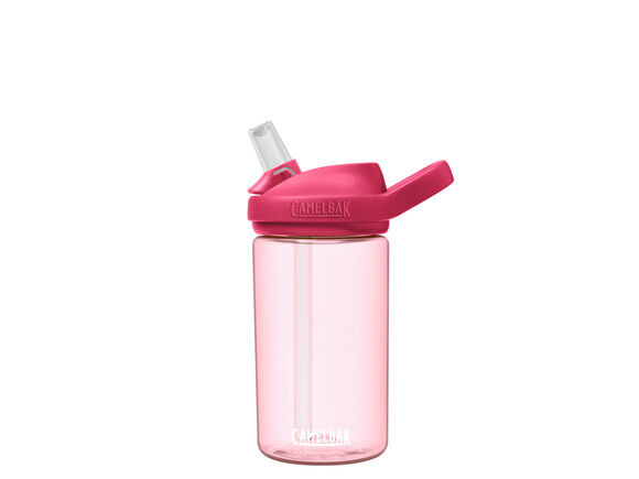 CAMELBAK Eddy+ Kids 400ml Grapefruit 400ml click to zoom image