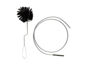 CAMELBAK Reservoir Cleaning Brush Kit