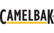 CAMELBAK logo