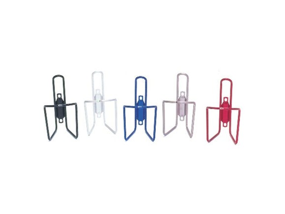 TORTEC Aluminium click to zoom image