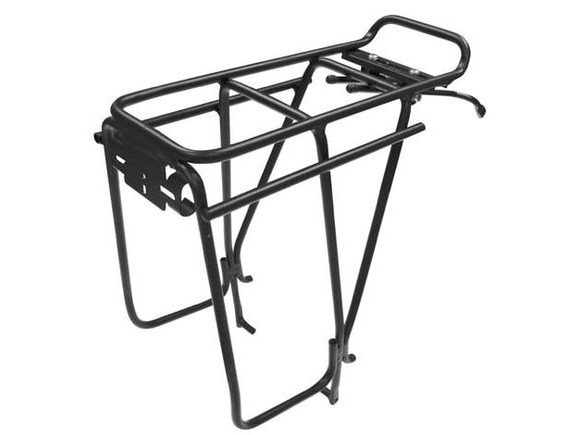 TORTEC Transalp Rear Disc Rack 26-700c click to zoom image