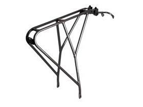 TORTEC Velocity Rear Rack 26-700c