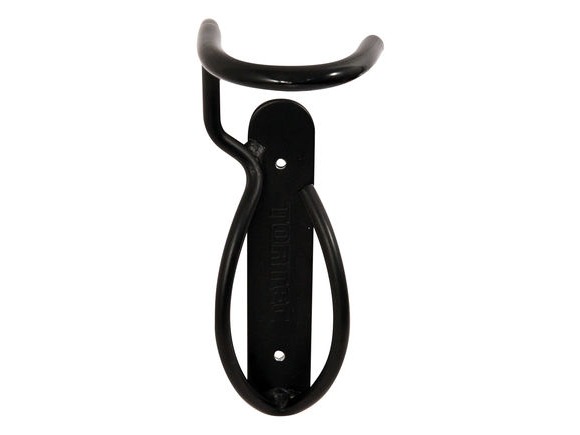 TORTEC Universal Storage Hook click to zoom image