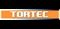 View All TORTEC Products