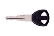 ABUS Steel-O-Chain 5805K 110cm click to zoom image