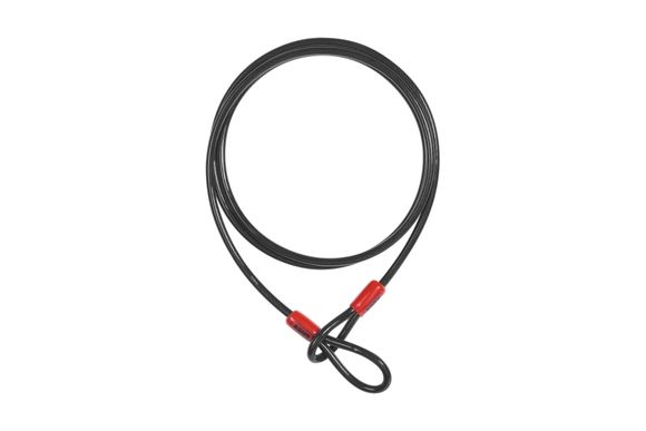ABUS Cobra Extension Cable 75cm click to zoom image
