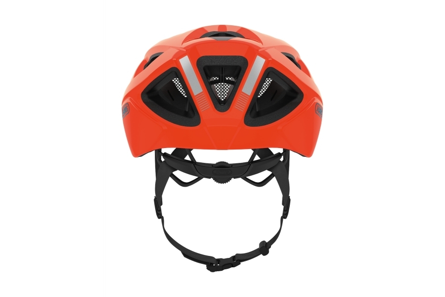 Abus aduro 2.1 road sales helmet