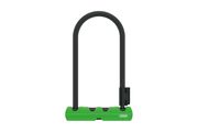 ABUS Ultra 410 and Cable 230mm click to zoom image