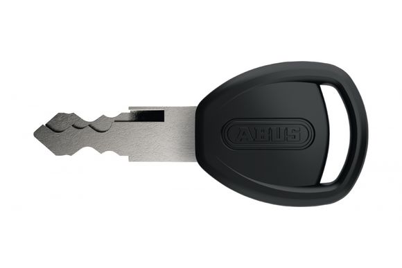 ABUS Alarm 440A 230mm click to zoom image