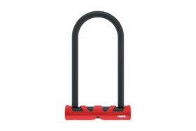 ABUS Ultimate 420 300mm