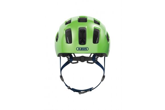 ABUS Youn-I 2.0 Green click to zoom image