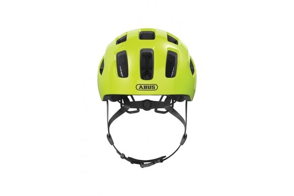 ABUS Youn-I 2.0 Yellow click to zoom image