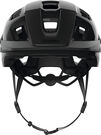 ABUS MoTrip MTB Helmet in Shiny Black click to zoom image