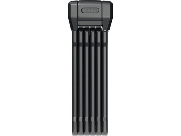 ABUS Bordo 6200K Folding Lock 90cm (Gold Sold Secure) click to zoom image