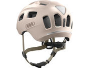 ABUS Youn-I 2.0 Kids Leisure Helmet in Champagne Gold click to zoom image