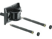 ABUS WA50 Wall Anchor click to zoom image