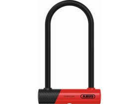 ABUS Ultimate 420 U-Shackle Lock 230mm (Gold Sold Secure)