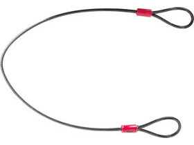 ABUS Cobra Extension Cable 75cm