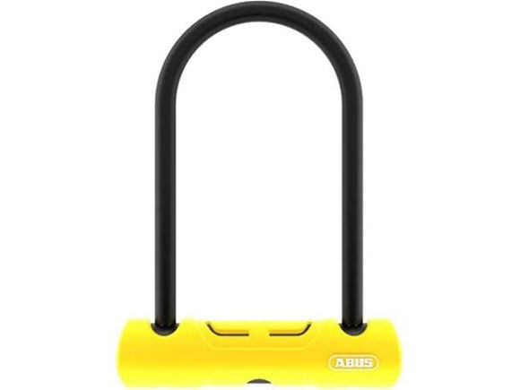 ABUS 402 160mm click to zoom image