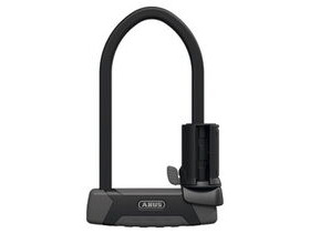 ABUS 540/160HB230 Granit XPlus Lock +SH B Bracket